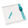 We R Makers Comfort Trim & Score Board