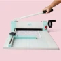 We R Makers Cinch Stack Cutter