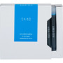 Pilot Iroshizuku Ink Cartridge 6 Pack Ama-Iro