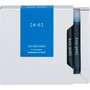 Pilot Iroshizuku Ink Cartridge 6 Pack Kon-Peki