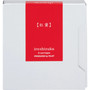 Pilot Iroshizuku Ink Cartridge 6 Pack Momiji