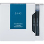 Pilot Iroshizuku Ink Cartridge 6 Pack Tsuki-Yo