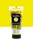 Speedball Water-soluble Block Ink 75cc Process Yellow