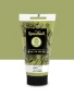 Speedball Water-soluble Block Ink 75cc Leaf Green
