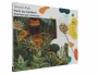 Winnie's Picks Paint by Number Framed The Dream by Henri Rousseau