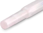 Kaweco Sport LUNAR Fountain Pen Light Purple F