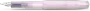 Kaweco Sport LUNAR Fountain Pen Light Purple M