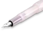 Kaweco Sport LUNAR Fountain Pen Light Purple M