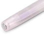 Kaweco Sport LUNAR Fountain Pen Light Purple M