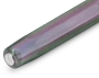 Kaweco Sport LUNAR Fountain Pen Shadow Purple F