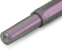 Kaweco Sport LUNAR Fountain Pen Shadow Purple M