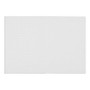 Delfonics 2027 Weekly Block Planner 5x7" WARMGREY TAIL Couch Cats