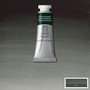 Winsor & Newton Professional Watercolour 14ml Perylene Green