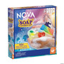 Mindware NOVA Soap Experiment Lab Science Kit
