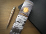 Retro 1951 Tornado Rollerball Smithsonian Bison Strong
