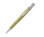 Retro 1951 Tornado Rollerball Vintage Metalsmith Vintage Rose