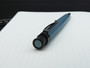 Retro 1951 Tornado Rollerball Stealth Lacquer Slate Blue