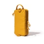 LOCHBY Venture Pouch Honey