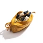 LOCHBY Venture Pouch Honey