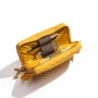 LOCHBY Venture Pouch Honey