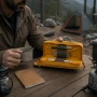 LOCHBY Venture Pouch Honey