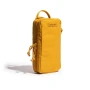 LOCHBY Venture Pouch Honey