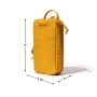 LOCHBY Venture Pouch Honey
