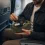 LOCHBY Venture Pouch Olive