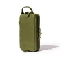 LOCHBY Venture Pouch Olive