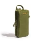 LOCHBY Venture Pouch Olive
