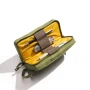 LOCHBY Venture Pouch Olive