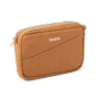 Soolla Studio Pouch Cinnamon