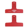 Penco Plastic Clip Ivory