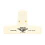 Penco Plastic Clip Ivory