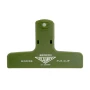 Penco Plastic Clip Khaki