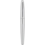 Pilot MR Fountain Pen Silver Dot M