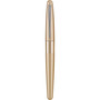Pilot MR Fountain Pen Gold M