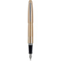 Pilot MR Fountain Pen Gold F