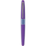 Pilot MR Fountain Pen Retro Pop Purple F