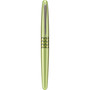 Pilot MR Fountain Pen Retro Pop Green M