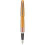 Pilot MR Fountain Pen Retro Pop Orange M