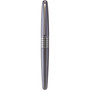Pilot MR Fountain Pen Retro Pop Gray M