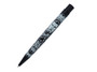 Retro 1951 Tornado Rollerball Popper Dorian Gray