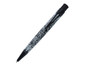 Retro 1951 Tornado Rollerball Popper Dorian Gray