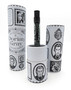 Retro 1951 Tornado Rollerball Popper Dorian Gray