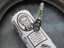 Retro 1951 Tornado Rollerball Popper Dorian Gray