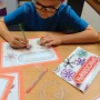 Spirograph Retro Deluxe Set