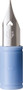 Sailor Hocoro Dip Pen Nib F