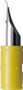 Sailor Hocoro Dip Pen Fude Nib