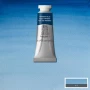 Winsor & Newton Professional Watercolour 14ml Antwerp Blue